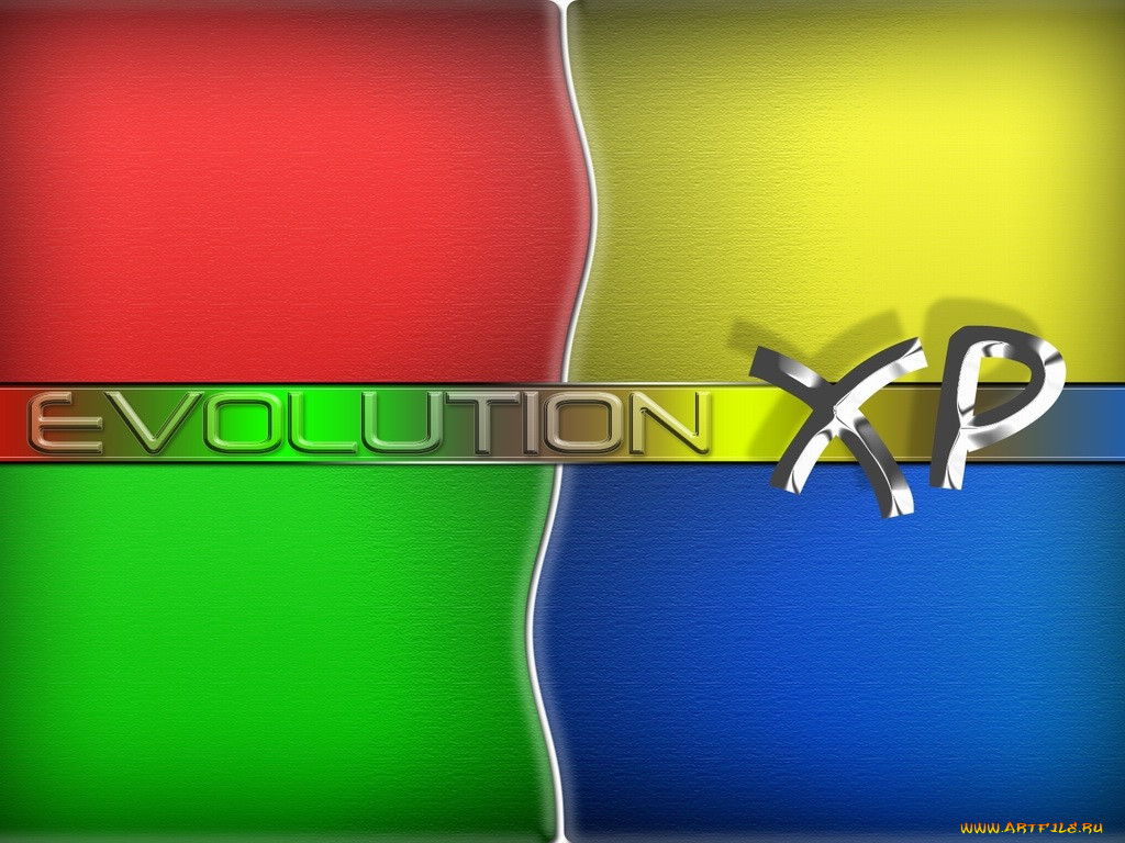 , windows, xp